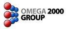 Pricelists of Omega 2000 Group Corp