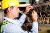 Profile Photos of All Services Handyman