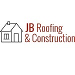 JB Roofing & Construction, Vancouver