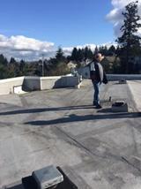 New Album of JB Roofing & Construction