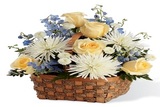 Funeral Flowers Delivery 2317 Coney Island Ave 