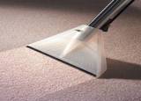 Profile Photos of Carpet Cleaning North Richmond