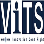 Vista IT Solutions, LLC, Cheshire