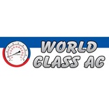  World Class AC 2 East 5th Street 