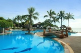 Profile Photos of Hilton Hua Hin Resort & Spa