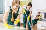 Our Services of End of Lease Cleaning Melbourne