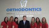 Profile Photos of Duryea Orthodontics