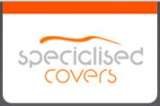 Specialised Covers, Shipley