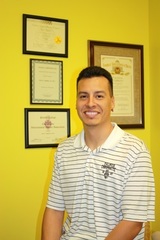 Profile Photos of Helping Hands Massage and Chiropractic