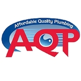 Affordable Quality Plumbing, Pearland
