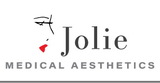 Profile Photos of Jolie Medical Aesthetics