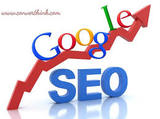 Pricelists of Learn SEO & Web Designing
