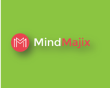  Mindmajix Technologies INC Texas 4608 Spalding 