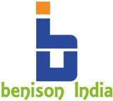 Benison India, Gurgaon
