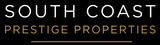  South Coast Prestige Properties 9/69 Shoalhaven Street 