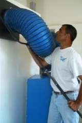 Profile Photos of Air Duct Cleaning Huntington Park