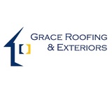 Grace Roofing & Exteriors, Hiram