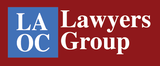 LA OC Lawyers Group of Discover Traffic Ticket Los Angeles - LA OC Lawyers Group