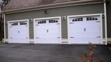 Profile Photos of TruSouth Garage Doors