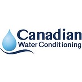 Canadian Water Conditioning, Kitchener