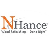 NHance Wood Refinishing Etobicoke, Toronto