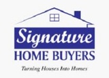 Signature Home Buyers, Schenectady