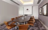 Profile Photos of DoubleTree by Hilton Hotel London - Ealing
