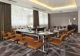 Profile Photos of DoubleTree by Hilton Hotel London - Ealing