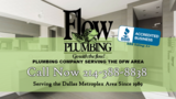 Profile Photos of Flow Plumbing