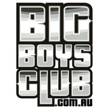 Big Boys Club Melbourne Bucks Party Specialist, Melbourne
