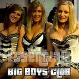 bucks party melbourne Big Boys Club Melbourne Bucks Party Specialist Level 1, 530 Little Collins St 