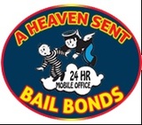  A Heaven Sent Bail Bonds 1864 Dr Martin Luther King Way, Suite 1 