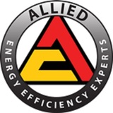 Profile Photos of Allied Energy Efficiency Experts