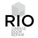 RIO Garage Door, Richmond