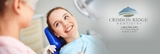Profile Photos of Crimson Ridge Dentistry