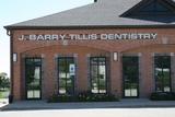 Profile Photos of Crimson Ridge Dentistry