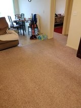 Profile Photos of Power Clean Carpet & Window Cleaning