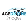 Profile Photos of Ace Drone Images