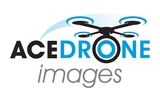 Profile Photos of Ace Drone Images