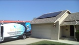  West Coast Solar, Inc 2155 Elkins Way 