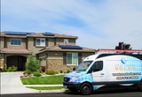 West Coast Solar, Inc, Brentwood