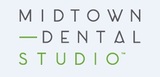 Profile Photos of Midtown Dental Studio - Toronto Dentist