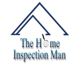  The Home Inspection Man 13356 Blackstone Ln. 