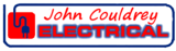 John Couldrey Electrical, North Mackay