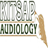 Profile Photos of Kitsap Audiology & Hearing Aids