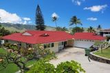 New Album of Maui Roofing Contractor