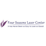Four Seasons Laser Center, Boston