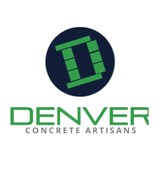 This is the image description Denver Concrete Artisans 999 18th St Suite 3000 