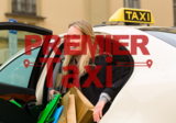 Profile Photos of Premier Taxis Kettering