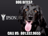  Personal Injury Attorney Utah- Ipson Law Firm PLLC 4455 S 700 E Ste. 301 